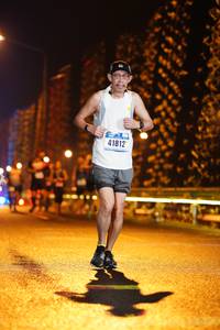 BIB: 41812
                            <button type="button" onclick="openModal(16319287)" class="btn btn-primary btn-sm float-right btn-popup" data-toggle="modal" data-target=".modal-high-quality">
                        <i class="fas fa-shopping-cart"></i> Add to Cart
                    </button>
                                            <button type="button" onclick="isThisMe(16319287, true)" class="btn btn-success btn-sm float-right btn-popup btn-isme hidden" data-toggle="tooltip" data-placement="bottom" title="นี่คือรูปของคุณใช่ไหม คลิกที่นี่เพื่อเอาเข้าอัลบั้ม">
                        <i class="fas fa-plus"></i> Add to album
                    </button>
                    <button type="button" onclick="isThisMe(16319287, false)" class="btn btn-warning btn-sm float-right btn-popup btn-isnotme hidden">
                        <i class="fas fa-ban"></i> Remove from album
                    </button>