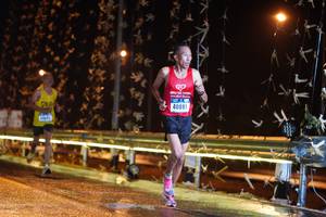 BIB: 40881
                            <button type="button" onclick="openModal(16173031)" class="btn btn-primary btn-sm float-right btn-popup" data-toggle="modal" data-target=".modal-high-quality">
                        <i class="fas fa-shopping-cart"></i> Add to Cart
                    </button>
                                            <button type="button" onclick="isThisMe(16173031, true)" class="btn btn-success btn-sm float-right btn-popup btn-isme hidden" data-toggle="tooltip" data-placement="bottom" title="นี่คือรูปของคุณใช่ไหม คลิกที่นี่เพื่อเอาเข้าอัลบั้ม">
                        <i class="fas fa-plus"></i> Add to album
                    </button>
                    <button type="button" onclick="isThisMe(16173031, false)" class="btn btn-warning btn-sm float-right btn-popup btn-isnotme hidden">
                        <i class="fas fa-ban"></i> Remove from album
                    </button>