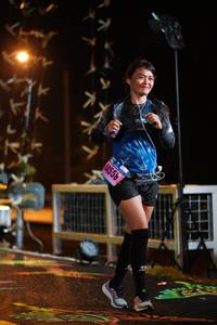 BIB: 4558
                            <button type="button" onclick="openModal(16394280)" class="btn btn-primary btn-sm float-right btn-popup" data-toggle="modal" data-target=".modal-high-quality">
                        <i class="fas fa-shopping-cart"></i> Add to Cart
                    </button>
                                            <button type="button" onclick="isThisMe(16394280, true)" class="btn btn-success btn-sm float-right btn-popup btn-isme hidden" data-toggle="tooltip" data-placement="bottom" title="นี่คือรูปของคุณใช่ไหม คลิกที่นี่เพื่อเอาเข้าอัลบั้ม">
                        <i class="fas fa-plus"></i> Add to album
                    </button>
                    <button type="button" onclick="isThisMe(16394280, false)" class="btn btn-warning btn-sm float-right btn-popup btn-isnotme hidden">
                        <i class="fas fa-ban"></i> Remove from album
                    </button>