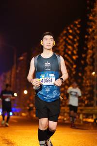 BIB: 40561
                            <button type="button" onclick="openModal(16345588)" class="btn btn-primary btn-sm float-right btn-popup" data-toggle="modal" data-target=".modal-high-quality">
                        <i class="fas fa-shopping-cart"></i> Add to Cart
                    </button>
                                            <button type="button" onclick="isThisMe(16345588, true)" class="btn btn-success btn-sm float-right btn-popup btn-isme hidden" data-toggle="tooltip" data-placement="bottom" title="นี่คือรูปของคุณใช่ไหม คลิกที่นี่เพื่อเอาเข้าอัลบั้ม">
                        <i class="fas fa-plus"></i> Add to album
                    </button>
                    <button type="button" onclick="isThisMe(16345588, false)" class="btn btn-warning btn-sm float-right btn-popup btn-isnotme hidden">
                        <i class="fas fa-ban"></i> Remove from album
                    </button>