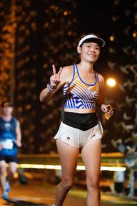 BIB: 
                            <button type="button" onclick="openModal(16319265)" class="btn btn-primary btn-sm float-right btn-popup" data-toggle="modal" data-target=".modal-high-quality">
                        <i class="fas fa-shopping-cart"></i> Add to Cart
                    </button>
                                            <button type="button" onclick="isThisMe(16319265, true)" class="btn btn-success btn-sm float-right btn-popup btn-isme hidden" data-toggle="tooltip" data-placement="bottom" title="นี่คือรูปของคุณใช่ไหม คลิกที่นี่เพื่อเอาเข้าอัลบั้ม">
                        <i class="fas fa-plus"></i> Add to album
                    </button>
                    <button type="button" onclick="isThisMe(16319265, false)" class="btn btn-warning btn-sm float-right btn-popup btn-isnotme hidden">
                        <i class="fas fa-ban"></i> Remove from album
                    </button>