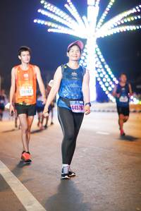 BIB: 20907, 44576
                            <button type="button" onclick="openModal(18037253)" class="btn btn-primary btn-sm float-right btn-popup" data-toggle="modal" data-target=".modal-high-quality">
                        <i class="fas fa-shopping-cart"></i> Add to Cart
                    </button>
                                            <button type="button" onclick="isThisMe(18037253, true)" class="btn btn-success btn-sm float-right btn-popup btn-isme hidden" data-toggle="tooltip" data-placement="bottom" title="นี่คือรูปของคุณใช่ไหม คลิกที่นี่เพื่อเอาเข้าอัลบั้ม">
                        <i class="fas fa-plus"></i> Add to album
                    </button>
                    <button type="button" onclick="isThisMe(18037253, false)" class="btn btn-warning btn-sm float-right btn-popup btn-isnotme hidden">
                        <i class="fas fa-ban"></i> Remove from album
                    </button>
