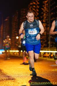 BIB: 
                            <button type="button" onclick="openModal(16262313)" class="btn btn-primary btn-sm float-right btn-popup" data-toggle="modal" data-target=".modal-high-quality">
                        <i class="fas fa-shopping-cart"></i> Add to Cart
                    </button>
                                            <button type="button" onclick="isThisMe(16262313, true)" class="btn btn-success btn-sm float-right btn-popup btn-isme hidden" data-toggle="tooltip" data-placement="bottom" title="นี่คือรูปของคุณใช่ไหม คลิกที่นี่เพื่อเอาเข้าอัลบั้ม">
                        <i class="fas fa-plus"></i> Add to album
                    </button>
                    <button type="button" onclick="isThisMe(16262313, false)" class="btn btn-warning btn-sm float-right btn-popup btn-isnotme hidden">
                        <i class="fas fa-ban"></i> Remove from album
                    </button>