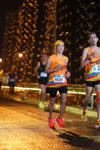 BIB: 40386
                            <button type="button" onclick="openModal(16185917)" class="btn btn-primary btn-sm float-right btn-popup" data-toggle="modal" data-target=".modal-high-quality">
                        <i class="fas fa-shopping-cart"></i> Add to Cart
                    </button>
                                            <button type="button" onclick="isThisMe(16185917, true)" class="btn btn-success btn-sm float-right btn-popup btn-isme hidden" data-toggle="tooltip" data-placement="bottom" title="นี่คือรูปของคุณใช่ไหม คลิกที่นี่เพื่อเอาเข้าอัลบั้ม">
                        <i class="fas fa-plus"></i> Add to album
                    </button>
                    <button type="button" onclick="isThisMe(16185917, false)" class="btn btn-warning btn-sm float-right btn-popup btn-isnotme hidden">
                        <i class="fas fa-ban"></i> Remove from album
                    </button>