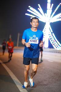 BIB: 42402
                            <button type="button" onclick="openModal(17307396)" class="btn btn-primary btn-sm float-right btn-popup" data-toggle="modal" data-target=".modal-high-quality">
                        <i class="fas fa-shopping-cart"></i> Add to Cart
                    </button>
                                            <button type="button" onclick="isThisMe(17307396, true)" class="btn btn-success btn-sm float-right btn-popup btn-isme hidden" data-toggle="tooltip" data-placement="bottom" title="นี่คือรูปของคุณใช่ไหม คลิกที่นี่เพื่อเอาเข้าอัลบั้ม">
                        <i class="fas fa-plus"></i> Add to album
                    </button>
                    <button type="button" onclick="isThisMe(17307396, false)" class="btn btn-warning btn-sm float-right btn-popup btn-isnotme hidden">
                        <i class="fas fa-ban"></i> Remove from album
                    </button>