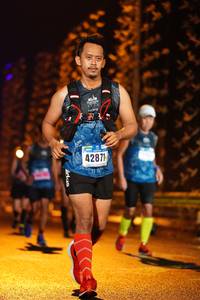 BIB: 42871
                            <button type="button" onclick="openModal(16354505)" class="btn btn-primary btn-sm float-right btn-popup" data-toggle="modal" data-target=".modal-high-quality">
                        <i class="fas fa-shopping-cart"></i> Add to Cart
                    </button>
                                            <button type="button" onclick="isThisMe(16354505, true)" class="btn btn-success btn-sm float-right btn-popup btn-isme hidden" data-toggle="tooltip" data-placement="bottom" title="นี่คือรูปของคุณใช่ไหม คลิกที่นี่เพื่อเอาเข้าอัลบั้ม">
                        <i class="fas fa-plus"></i> Add to album
                    </button>
                    <button type="button" onclick="isThisMe(16354505, false)" class="btn btn-warning btn-sm float-right btn-popup btn-isnotme hidden">
                        <i class="fas fa-ban"></i> Remove from album
                    </button>