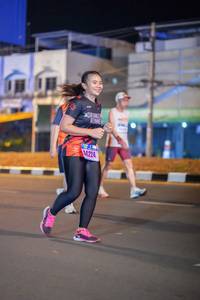 BIB: 4224
                            <button type="button" onclick="openModal(17869773)" class="btn btn-primary btn-sm float-right btn-popup" data-toggle="modal" data-target=".modal-high-quality">
                        <i class="fas fa-shopping-cart"></i> Add to Cart
                    </button>
                                            <button type="button" onclick="isThisMe(17869773, true)" class="btn btn-success btn-sm float-right btn-popup btn-isme hidden" data-toggle="tooltip" data-placement="bottom" title="นี่คือรูปของคุณใช่ไหม คลิกที่นี่เพื่อเอาเข้าอัลบั้ม">
                        <i class="fas fa-plus"></i> Add to album
                    </button>
                    <button type="button" onclick="isThisMe(17869773, false)" class="btn btn-warning btn-sm float-right btn-popup btn-isnotme hidden">
                        <i class="fas fa-ban"></i> Remove from album
                    </button>