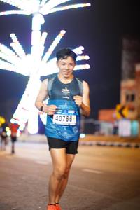 BIB: 40766
                            <button type="button" onclick="openModal(17271951)" class="btn btn-primary btn-sm float-right btn-popup" data-toggle="modal" data-target=".modal-high-quality">
                        <i class="fas fa-shopping-cart"></i> Add to Cart
                    </button>
                                            <button type="button" onclick="isThisMe(17271951, true)" class="btn btn-success btn-sm float-right btn-popup btn-isme hidden" data-toggle="tooltip" data-placement="bottom" title="นี่คือรูปของคุณใช่ไหม คลิกที่นี่เพื่อเอาเข้าอัลบั้ม">
                        <i class="fas fa-plus"></i> Add to album
                    </button>
                    <button type="button" onclick="isThisMe(17271951, false)" class="btn btn-warning btn-sm float-right btn-popup btn-isnotme hidden">
                        <i class="fas fa-ban"></i> Remove from album
                    </button>