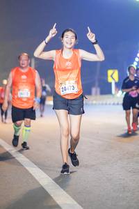 BIB: 2442, 24473
                            <button type="button" onclick="openModal(17840281)" class="btn btn-primary btn-sm float-right btn-popup" data-toggle="modal" data-target=".modal-high-quality">
                        <i class="fas fa-shopping-cart"></i> Add to Cart
                    </button>
                                            <button type="button" onclick="isThisMe(17840281, true)" class="btn btn-success btn-sm float-right btn-popup btn-isme hidden" data-toggle="tooltip" data-placement="bottom" title="นี่คือรูปของคุณใช่ไหม คลิกที่นี่เพื่อเอาเข้าอัลบั้ม">
                        <i class="fas fa-plus"></i> Add to album
                    </button>
                    <button type="button" onclick="isThisMe(17840281, false)" class="btn btn-warning btn-sm float-right btn-popup btn-isnotme hidden">
                        <i class="fas fa-ban"></i> Remove from album
                    </button>