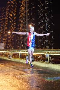 BIB: 40947
                            <button type="button" onclick="openModal(16178491)" class="btn btn-primary btn-sm float-right btn-popup" data-toggle="modal" data-target=".modal-high-quality">
                        <i class="fas fa-shopping-cart"></i> Add to Cart
                    </button>
                                            <button type="button" onclick="isThisMe(16178491, true)" class="btn btn-success btn-sm float-right btn-popup btn-isme hidden" data-toggle="tooltip" data-placement="bottom" title="นี่คือรูปของคุณใช่ไหม คลิกที่นี่เพื่อเอาเข้าอัลบั้ม">
                        <i class="fas fa-plus"></i> Add to album
                    </button>
                    <button type="button" onclick="isThisMe(16178491, false)" class="btn btn-warning btn-sm float-right btn-popup btn-isnotme hidden">
                        <i class="fas fa-ban"></i> Remove from album
                    </button>