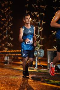 BIB: 0912
                            <button type="button" onclick="openModal(16212940)" class="btn btn-primary btn-sm float-right btn-popup" data-toggle="modal" data-target=".modal-high-quality">
                        <i class="fas fa-shopping-cart"></i> Add to Cart
                    </button>
                                            <button type="button" onclick="isThisMe(16212940, true)" class="btn btn-success btn-sm float-right btn-popup btn-isme hidden" data-toggle="tooltip" data-placement="bottom" title="นี่คือรูปของคุณใช่ไหม คลิกที่นี่เพื่อเอาเข้าอัลบั้ม">
                        <i class="fas fa-plus"></i> Add to album
                    </button>
                    <button type="button" onclick="isThisMe(16212940, false)" class="btn btn-warning btn-sm float-right btn-popup btn-isnotme hidden">
                        <i class="fas fa-ban"></i> Remove from album
                    </button>