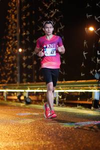 BIB: 
                            <button type="button" onclick="openModal(16219303)" class="btn btn-primary btn-sm float-right btn-popup" data-toggle="modal" data-target=".modal-high-quality">
                        <i class="fas fa-shopping-cart"></i> Add to Cart
                    </button>
                                            <button type="button" onclick="isThisMe(16219303, true)" class="btn btn-success btn-sm float-right btn-popup btn-isme hidden" data-toggle="tooltip" data-placement="bottom" title="นี่คือรูปของคุณใช่ไหม คลิกที่นี่เพื่อเอาเข้าอัลบั้ม">
                        <i class="fas fa-plus"></i> Add to album
                    </button>
                    <button type="button" onclick="isThisMe(16219303, false)" class="btn btn-warning btn-sm float-right btn-popup btn-isnotme hidden">
                        <i class="fas fa-ban"></i> Remove from album
                    </button>