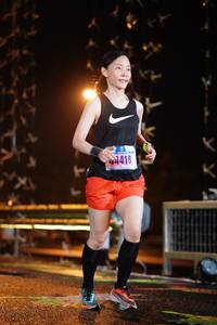 BIB: 4418
                            <button type="button" onclick="openModal(16248798)" class="btn btn-primary btn-sm float-right btn-popup" data-toggle="modal" data-target=".modal-high-quality">
                        <i class="fas fa-shopping-cart"></i> Add to Cart
                    </button>
                                            <button type="button" onclick="isThisMe(16248798, true)" class="btn btn-success btn-sm float-right btn-popup btn-isme hidden" data-toggle="tooltip" data-placement="bottom" title="นี่คือรูปของคุณใช่ไหม คลิกที่นี่เพื่อเอาเข้าอัลบั้ม">
                        <i class="fas fa-plus"></i> Add to album
                    </button>
                    <button type="button" onclick="isThisMe(16248798, false)" class="btn btn-warning btn-sm float-right btn-popup btn-isnotme hidden">
                        <i class="fas fa-ban"></i> Remove from album
                    </button>