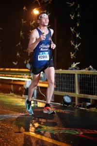 BIB: 42086
                            <button type="button" onclick="openModal(16179258)" class="btn btn-primary btn-sm float-right btn-popup" data-toggle="modal" data-target=".modal-high-quality">
                        <i class="fas fa-shopping-cart"></i> Add to Cart
                    </button>
                                            <button type="button" onclick="isThisMe(16179258, true)" class="btn btn-success btn-sm float-right btn-popup btn-isme hidden" data-toggle="tooltip" data-placement="bottom" title="นี่คือรูปของคุณใช่ไหม คลิกที่นี่เพื่อเอาเข้าอัลบั้ม">
                        <i class="fas fa-plus"></i> Add to album
                    </button>
                    <button type="button" onclick="isThisMe(16179258, false)" class="btn btn-warning btn-sm float-right btn-popup btn-isnotme hidden">
                        <i class="fas fa-ban"></i> Remove from album
                    </button>