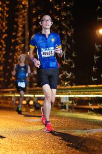 BIB: 40937
                            <button type="button" onclick="openModal(16222584)" class="btn btn-primary btn-sm float-right btn-popup" data-toggle="modal" data-target=".modal-high-quality">
                        <i class="fas fa-shopping-cart"></i> Add to Cart
                    </button>
                                            <button type="button" onclick="isThisMe(16222584, true)" class="btn btn-success btn-sm float-right btn-popup btn-isme hidden" data-toggle="tooltip" data-placement="bottom" title="นี่คือรูปของคุณใช่ไหม คลิกที่นี่เพื่อเอาเข้าอัลบั้ม">
                        <i class="fas fa-plus"></i> Add to album
                    </button>
                    <button type="button" onclick="isThisMe(16222584, false)" class="btn btn-warning btn-sm float-right btn-popup btn-isnotme hidden">
                        <i class="fas fa-ban"></i> Remove from album
                    </button>