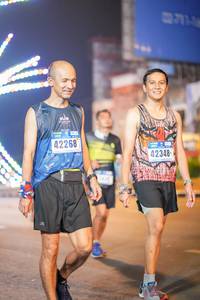BIB: 42268, 42348
                            <button type="button" onclick="openModal(17871357)" class="btn btn-primary btn-sm float-right btn-popup" data-toggle="modal" data-target=".modal-high-quality">
                        <i class="fas fa-shopping-cart"></i> Add to Cart
                    </button>
                                            <button type="button" onclick="isThisMe(17871357, true)" class="btn btn-success btn-sm float-right btn-popup btn-isme hidden" data-toggle="tooltip" data-placement="bottom" title="นี่คือรูปของคุณใช่ไหม คลิกที่นี่เพื่อเอาเข้าอัลบั้ม">
                        <i class="fas fa-plus"></i> Add to album
                    </button>
                    <button type="button" onclick="isThisMe(17871357, false)" class="btn btn-warning btn-sm float-right btn-popup btn-isnotme hidden">
                        <i class="fas fa-ban"></i> Remove from album
                    </button>
