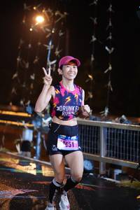 BIB: 951
                            <button type="button" onclick="openModal(16183283)" class="btn btn-primary btn-sm float-right btn-popup" data-toggle="modal" data-target=".modal-high-quality">
                        <i class="fas fa-shopping-cart"></i> Add to Cart
                    </button>
                                            <button type="button" onclick="isThisMe(16183283, true)" class="btn btn-success btn-sm float-right btn-popup btn-isme hidden" data-toggle="tooltip" data-placement="bottom" title="นี่คือรูปของคุณใช่ไหม คลิกที่นี่เพื่อเอาเข้าอัลบั้ม">
                        <i class="fas fa-plus"></i> Add to album
                    </button>
                    <button type="button" onclick="isThisMe(16183283, false)" class="btn btn-warning btn-sm float-right btn-popup btn-isnotme hidden">
                        <i class="fas fa-ban"></i> Remove from album
                    </button>