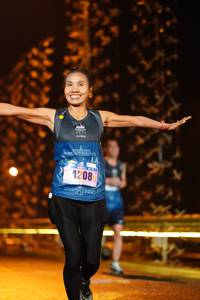 BIB: 
                            <button type="button" onclick="openModal(16246775)" class="btn btn-primary btn-sm float-right btn-popup" data-toggle="modal" data-target=".modal-high-quality">
                        <i class="fas fa-shopping-cart"></i> Add to Cart
                    </button>
                                            <button type="button" onclick="isThisMe(16246775, true)" class="btn btn-success btn-sm float-right btn-popup btn-isme hidden" data-toggle="tooltip" data-placement="bottom" title="นี่คือรูปของคุณใช่ไหม คลิกที่นี่เพื่อเอาเข้าอัลบั้ม">
                        <i class="fas fa-plus"></i> Add to album
                    </button>
                    <button type="button" onclick="isThisMe(16246775, false)" class="btn btn-warning btn-sm float-right btn-popup btn-isnotme hidden">
                        <i class="fas fa-ban"></i> Remove from album
                    </button>