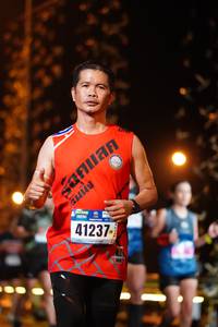 BIB: 
                            <button type="button" onclick="openModal(16261414)" class="btn btn-primary btn-sm float-right btn-popup" data-toggle="modal" data-target=".modal-high-quality">
                        <i class="fas fa-shopping-cart"></i> Add to Cart
                    </button>
                                            <button type="button" onclick="isThisMe(16261414, true)" class="btn btn-success btn-sm float-right btn-popup btn-isme hidden" data-toggle="tooltip" data-placement="bottom" title="นี่คือรูปของคุณใช่ไหม คลิกที่นี่เพื่อเอาเข้าอัลบั้ม">
                        <i class="fas fa-plus"></i> Add to album
                    </button>
                    <button type="button" onclick="isThisMe(16261414, false)" class="btn btn-warning btn-sm float-right btn-popup btn-isnotme hidden">
                        <i class="fas fa-ban"></i> Remove from album
                    </button>