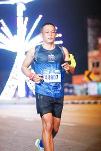 BIB: 40907
                            <button type="button" onclick="openModal(18028267)" class="btn btn-primary btn-sm float-right btn-popup" data-toggle="modal" data-target=".modal-high-quality">
                        <i class="fas fa-shopping-cart"></i> Add to Cart
                    </button>
                                            <button type="button" onclick="isThisMe(18028267, true)" class="btn btn-success btn-sm float-right btn-popup btn-isme hidden" data-toggle="tooltip" data-placement="bottom" title="นี่คือรูปของคุณใช่ไหม คลิกที่นี่เพื่อเอาเข้าอัลบั้ม">
                        <i class="fas fa-plus"></i> Add to album
                    </button>
                    <button type="button" onclick="isThisMe(18028267, false)" class="btn btn-warning btn-sm float-right btn-popup btn-isnotme hidden">
                        <i class="fas fa-ban"></i> Remove from album
                    </button>
