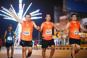 BIB: 20727, 22739, 23342, 4138
                            <button type="button" onclick="openModal(17211906)" class="btn btn-primary btn-sm float-right btn-popup" data-toggle="modal" data-target=".modal-high-quality">
                        <i class="fas fa-shopping-cart"></i> Add to Cart
                    </button>
                                            <button type="button" onclick="isThisMe(17211906, true)" class="btn btn-success btn-sm float-right btn-popup btn-isme hidden" data-toggle="tooltip" data-placement="bottom" title="นี่คือรูปของคุณใช่ไหม คลิกที่นี่เพื่อเอาเข้าอัลบั้ม">
                        <i class="fas fa-plus"></i> Add to album
                    </button>
                    <button type="button" onclick="isThisMe(17211906, false)" class="btn btn-warning btn-sm float-right btn-popup btn-isnotme hidden">
                        <i class="fas fa-ban"></i> Remove from album
                    </button>