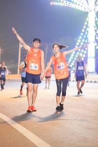 BIB: 21596, 262
                            <button type="button" onclick="openModal(17840340)" class="btn btn-primary btn-sm float-right btn-popup" data-toggle="modal" data-target=".modal-high-quality">
                        <i class="fas fa-shopping-cart"></i> Add to Cart
                    </button>
                                            <button type="button" onclick="isThisMe(17840340, true)" class="btn btn-success btn-sm float-right btn-popup btn-isme hidden" data-toggle="tooltip" data-placement="bottom" title="นี่คือรูปของคุณใช่ไหม คลิกที่นี่เพื่อเอาเข้าอัลบั้ม">
                        <i class="fas fa-plus"></i> Add to album
                    </button>
                    <button type="button" onclick="isThisMe(17840340, false)" class="btn btn-warning btn-sm float-right btn-popup btn-isnotme hidden">
                        <i class="fas fa-ban"></i> Remove from album
                    </button>