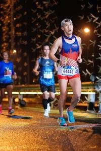 BIB: 64443, 42754
                            <button type="button" onclick="openModal(16230590)" class="btn btn-primary btn-sm float-right btn-popup" data-toggle="modal" data-target=".modal-high-quality">
                        <i class="fas fa-shopping-cart"></i> Add to Cart
                    </button>
                                            <button type="button" onclick="isThisMe(16230590, true)" class="btn btn-success btn-sm float-right btn-popup btn-isme hidden" data-toggle="tooltip" data-placement="bottom" title="นี่คือรูปของคุณใช่ไหม คลิกที่นี่เพื่อเอาเข้าอัลบั้ม">
                        <i class="fas fa-plus"></i> Add to album
                    </button>
                    <button type="button" onclick="isThisMe(16230590, false)" class="btn btn-warning btn-sm float-right btn-popup btn-isnotme hidden">
                        <i class="fas fa-ban"></i> Remove from album
                    </button>