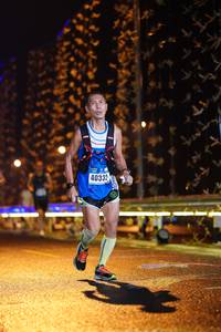 BIB: 40332
                            <button type="button" onclick="openModal(16234343)" class="btn btn-primary btn-sm float-right btn-popup" data-toggle="modal" data-target=".modal-high-quality">
                        <i class="fas fa-shopping-cart"></i> Add to Cart
                    </button>
                                            <button type="button" onclick="isThisMe(16234343, true)" class="btn btn-success btn-sm float-right btn-popup btn-isme hidden" data-toggle="tooltip" data-placement="bottom" title="นี่คือรูปของคุณใช่ไหม คลิกที่นี่เพื่อเอาเข้าอัลบั้ม">
                        <i class="fas fa-plus"></i> Add to album
                    </button>
                    <button type="button" onclick="isThisMe(16234343, false)" class="btn btn-warning btn-sm float-right btn-popup btn-isnotme hidden">
                        <i class="fas fa-ban"></i> Remove from album
                    </button>