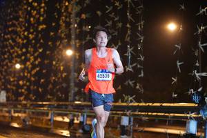 BIB: 42538
                            <button type="button" onclick="openModal(16171891)" class="btn btn-primary btn-sm float-right btn-popup" data-toggle="modal" data-target=".modal-high-quality">
                        <i class="fas fa-shopping-cart"></i> Add to Cart
                    </button>
                                            <button type="button" onclick="isThisMe(16171891, true)" class="btn btn-success btn-sm float-right btn-popup btn-isme hidden" data-toggle="tooltip" data-placement="bottom" title="นี่คือรูปของคุณใช่ไหม คลิกที่นี่เพื่อเอาเข้าอัลบั้ม">
                        <i class="fas fa-plus"></i> Add to album
                    </button>
                    <button type="button" onclick="isThisMe(16171891, false)" class="btn btn-warning btn-sm float-right btn-popup btn-isnotme hidden">
                        <i class="fas fa-ban"></i> Remove from album
                    </button>