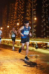 BIB: 40003
                            <button type="button" onclick="openModal(16178296)" class="btn btn-primary btn-sm float-right btn-popup" data-toggle="modal" data-target=".modal-high-quality">
                        <i class="fas fa-shopping-cart"></i> Add to Cart
                    </button>
                                            <button type="button" onclick="isThisMe(16178296, true)" class="btn btn-success btn-sm float-right btn-popup btn-isme hidden" data-toggle="tooltip" data-placement="bottom" title="นี่คือรูปของคุณใช่ไหม คลิกที่นี่เพื่อเอาเข้าอัลบั้ม">
                        <i class="fas fa-plus"></i> Add to album
                    </button>
                    <button type="button" onclick="isThisMe(16178296, false)" class="btn btn-warning btn-sm float-right btn-popup btn-isnotme hidden">
                        <i class="fas fa-ban"></i> Remove from album
                    </button>