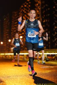 BIB: 42581
                            <button type="button" onclick="openModal(16226977)" class="btn btn-primary btn-sm float-right btn-popup" data-toggle="modal" data-target=".modal-high-quality">
                        <i class="fas fa-shopping-cart"></i> Add to Cart
                    </button>
                                            <button type="button" onclick="isThisMe(16226977, true)" class="btn btn-success btn-sm float-right btn-popup btn-isme hidden" data-toggle="tooltip" data-placement="bottom" title="นี่คือรูปของคุณใช่ไหม คลิกที่นี่เพื่อเอาเข้าอัลบั้ม">
                        <i class="fas fa-plus"></i> Add to album
                    </button>
                    <button type="button" onclick="isThisMe(16226977, false)" class="btn btn-warning btn-sm float-right btn-popup btn-isnotme hidden">
                        <i class="fas fa-ban"></i> Remove from album
                    </button>