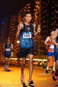 BIB: 41393
                            <button type="button" onclick="openModal(16295169)" class="btn btn-primary btn-sm float-right btn-popup" data-toggle="modal" data-target=".modal-high-quality">
                        <i class="fas fa-shopping-cart"></i> Add to Cart
                    </button>
                                            <button type="button" onclick="isThisMe(16295169, true)" class="btn btn-success btn-sm float-right btn-popup btn-isme hidden" data-toggle="tooltip" data-placement="bottom" title="นี่คือรูปของคุณใช่ไหม คลิกที่นี่เพื่อเอาเข้าอัลบั้ม">
                        <i class="fas fa-plus"></i> Add to album
                    </button>
                    <button type="button" onclick="isThisMe(16295169, false)" class="btn btn-warning btn-sm float-right btn-popup btn-isnotme hidden">
                        <i class="fas fa-ban"></i> Remove from album
                    </button>