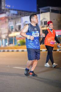BIB: 42663, 272
                            <button type="button" onclick="openModal(17872561)" class="btn btn-primary btn-sm float-right btn-popup" data-toggle="modal" data-target=".modal-high-quality">
                        <i class="fas fa-shopping-cart"></i> Add to Cart
                    </button>
                                            <button type="button" onclick="isThisMe(17872561, true)" class="btn btn-success btn-sm float-right btn-popup btn-isme hidden" data-toggle="tooltip" data-placement="bottom" title="นี่คือรูปของคุณใช่ไหม คลิกที่นี่เพื่อเอาเข้าอัลบั้ม">
                        <i class="fas fa-plus"></i> Add to album
                    </button>
                    <button type="button" onclick="isThisMe(17872561, false)" class="btn btn-warning btn-sm float-right btn-popup btn-isnotme hidden">
                        <i class="fas fa-ban"></i> Remove from album
                    </button>