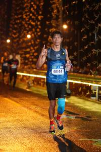 BIB: 40144
                            <button type="button" onclick="openModal(16185354)" class="btn btn-primary btn-sm float-right btn-popup" data-toggle="modal" data-target=".modal-high-quality">
                        <i class="fas fa-shopping-cart"></i> Add to Cart
                    </button>
                                            <button type="button" onclick="isThisMe(16185354, true)" class="btn btn-success btn-sm float-right btn-popup btn-isme hidden" data-toggle="tooltip" data-placement="bottom" title="นี่คือรูปของคุณใช่ไหม คลิกที่นี่เพื่อเอาเข้าอัลบั้ม">
                        <i class="fas fa-plus"></i> Add to album
                    </button>
                    <button type="button" onclick="isThisMe(16185354, false)" class="btn btn-warning btn-sm float-right btn-popup btn-isnotme hidden">
                        <i class="fas fa-ban"></i> Remove from album
                    </button>