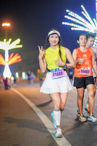 BIB: 26667, 81409
                            <button type="button" onclick="openModal(17870007)" class="btn btn-primary btn-sm float-right btn-popup" data-toggle="modal" data-target=".modal-high-quality">
                        <i class="fas fa-shopping-cart"></i> Add to Cart
                    </button>
                                            <button type="button" onclick="isThisMe(17870007, true)" class="btn btn-success btn-sm float-right btn-popup btn-isme hidden" data-toggle="tooltip" data-placement="bottom" title="นี่คือรูปของคุณใช่ไหม คลิกที่นี่เพื่อเอาเข้าอัลบั้ม">
                        <i class="fas fa-plus"></i> Add to album
                    </button>
                    <button type="button" onclick="isThisMe(17870007, false)" class="btn btn-warning btn-sm float-right btn-popup btn-isnotme hidden">
                        <i class="fas fa-ban"></i> Remove from album
                    </button>