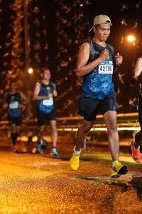 BIB: 42706
                            <button type="button" onclick="openModal(16209596)" class="btn btn-primary btn-sm float-right btn-popup" data-toggle="modal" data-target=".modal-high-quality">
                        <i class="fas fa-shopping-cart"></i> Add to Cart
                    </button>
                                            <button type="button" onclick="isThisMe(16209596, true)" class="btn btn-success btn-sm float-right btn-popup btn-isme hidden" data-toggle="tooltip" data-placement="bottom" title="นี่คือรูปของคุณใช่ไหม คลิกที่นี่เพื่อเอาเข้าอัลบั้ม">
                        <i class="fas fa-plus"></i> Add to album
                    </button>
                    <button type="button" onclick="isThisMe(16209596, false)" class="btn btn-warning btn-sm float-right btn-popup btn-isnotme hidden">
                        <i class="fas fa-ban"></i> Remove from album
                    </button>