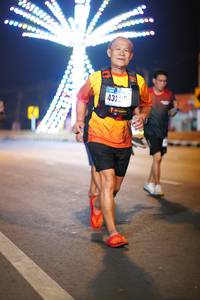 BIB: 4322
                            <button type="button" onclick="openModal(17272875)" class="btn btn-primary btn-sm float-right btn-popup" data-toggle="modal" data-target=".modal-high-quality">
                        <i class="fas fa-shopping-cart"></i> Add to Cart
                    </button>
                                            <button type="button" onclick="isThisMe(17272875, true)" class="btn btn-success btn-sm float-right btn-popup btn-isme hidden" data-toggle="tooltip" data-placement="bottom" title="นี่คือรูปของคุณใช่ไหม คลิกที่นี่เพื่อเอาเข้าอัลบั้ม">
                        <i class="fas fa-plus"></i> Add to album
                    </button>
                    <button type="button" onclick="isThisMe(17272875, false)" class="btn btn-warning btn-sm float-right btn-popup btn-isnotme hidden">
                        <i class="fas fa-ban"></i> Remove from album
                    </button>