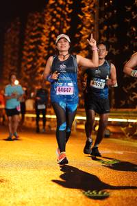 BIB: 41626, 44647
                            <button type="button" onclick="openModal(16301034)" class="btn btn-primary btn-sm float-right btn-popup" data-toggle="modal" data-target=".modal-high-quality">
                        <i class="fas fa-shopping-cart"></i> Add to Cart
                    </button>
                                            <button type="button" onclick="isThisMe(16301034, true)" class="btn btn-success btn-sm float-right btn-popup btn-isme hidden" data-toggle="tooltip" data-placement="bottom" title="นี่คือรูปของคุณใช่ไหม คลิกที่นี่เพื่อเอาเข้าอัลบั้ม">
                        <i class="fas fa-plus"></i> Add to album
                    </button>
                    <button type="button" onclick="isThisMe(16301034, false)" class="btn btn-warning btn-sm float-right btn-popup btn-isnotme hidden">
                        <i class="fas fa-ban"></i> Remove from album
                    </button>