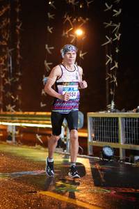 BIB: 
                            <button type="button" onclick="openModal(16177683)" class="btn btn-primary btn-sm float-right btn-popup" data-toggle="modal" data-target=".modal-high-quality">
                        <i class="fas fa-shopping-cart"></i> Add to Cart
                    </button>
                                            <button type="button" onclick="isThisMe(16177683, true)" class="btn btn-success btn-sm float-right btn-popup btn-isme hidden" data-toggle="tooltip" data-placement="bottom" title="นี่คือรูปของคุณใช่ไหม คลิกที่นี่เพื่อเอาเข้าอัลบั้ม">
                        <i class="fas fa-plus"></i> Add to album
                    </button>
                    <button type="button" onclick="isThisMe(16177683, false)" class="btn btn-warning btn-sm float-right btn-popup btn-isnotme hidden">
                        <i class="fas fa-ban"></i> Remove from album
                    </button>