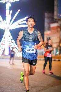 BIB: 41541
                            <button type="button" onclick="openModal(17869749)" class="btn btn-primary btn-sm float-right btn-popup" data-toggle="modal" data-target=".modal-high-quality">
                        <i class="fas fa-shopping-cart"></i> Add to Cart
                    </button>
                                            <button type="button" onclick="isThisMe(17869749, true)" class="btn btn-success btn-sm float-right btn-popup btn-isme hidden" data-toggle="tooltip" data-placement="bottom" title="นี่คือรูปของคุณใช่ไหม คลิกที่นี่เพื่อเอาเข้าอัลบั้ม">
                        <i class="fas fa-plus"></i> Add to album
                    </button>
                    <button type="button" onclick="isThisMe(17869749, false)" class="btn btn-warning btn-sm float-right btn-popup btn-isnotme hidden">
                        <i class="fas fa-ban"></i> Remove from album
                    </button>