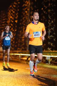 BIB: 88402
                            <button type="button" onclick="openModal(16215546)" class="btn btn-primary btn-sm float-right btn-popup" data-toggle="modal" data-target=".modal-high-quality">
                        <i class="fas fa-shopping-cart"></i> Add to Cart
                    </button>
                                            <button type="button" onclick="isThisMe(16215546, true)" class="btn btn-success btn-sm float-right btn-popup btn-isme hidden" data-toggle="tooltip" data-placement="bottom" title="นี่คือรูปของคุณใช่ไหม คลิกที่นี่เพื่อเอาเข้าอัลบั้ม">
                        <i class="fas fa-plus"></i> Add to album
                    </button>
                    <button type="button" onclick="isThisMe(16215546, false)" class="btn btn-warning btn-sm float-right btn-popup btn-isnotme hidden">
                        <i class="fas fa-ban"></i> Remove from album
                    </button>