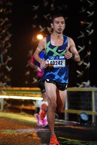 BIB: 40242
                            <button type="button" onclick="openModal(16207449)" class="btn btn-primary btn-sm float-right btn-popup" data-toggle="modal" data-target=".modal-high-quality">
                        <i class="fas fa-shopping-cart"></i> Add to Cart
                    </button>
                                            <button type="button" onclick="isThisMe(16207449, true)" class="btn btn-success btn-sm float-right btn-popup btn-isme hidden" data-toggle="tooltip" data-placement="bottom" title="นี่คือรูปของคุณใช่ไหม คลิกที่นี่เพื่อเอาเข้าอัลบั้ม">
                        <i class="fas fa-plus"></i> Add to album
                    </button>
                    <button type="button" onclick="isThisMe(16207449, false)" class="btn btn-warning btn-sm float-right btn-popup btn-isnotme hidden">
                        <i class="fas fa-ban"></i> Remove from album
                    </button>