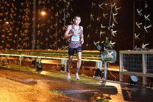 BIB: 40213
                            <button type="button" onclick="openModal(16170450)" class="btn btn-primary btn-sm float-right btn-popup" data-toggle="modal" data-target=".modal-high-quality">
                        <i class="fas fa-shopping-cart"></i> Add to Cart
                    </button>
                                            <button type="button" onclick="isThisMe(16170450, true)" class="btn btn-success btn-sm float-right btn-popup btn-isme hidden" data-toggle="tooltip" data-placement="bottom" title="นี่คือรูปของคุณใช่ไหม คลิกที่นี่เพื่อเอาเข้าอัลบั้ม">
                        <i class="fas fa-plus"></i> Add to album
                    </button>
                    <button type="button" onclick="isThisMe(16170450, false)" class="btn btn-warning btn-sm float-right btn-popup btn-isnotme hidden">
                        <i class="fas fa-ban"></i> Remove from album
                    </button>