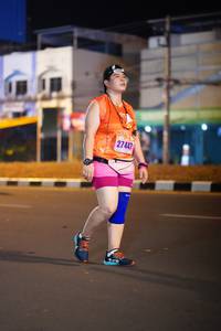 BIB: 27447
                            <button type="button" onclick="openModal(17303271)" class="btn btn-primary btn-sm float-right btn-popup" data-toggle="modal" data-target=".modal-high-quality">
                        <i class="fas fa-shopping-cart"></i> Add to Cart
                    </button>
                                            <button type="button" onclick="isThisMe(17303271, true)" class="btn btn-success btn-sm float-right btn-popup btn-isme hidden" data-toggle="tooltip" data-placement="bottom" title="นี่คือรูปของคุณใช่ไหม คลิกที่นี่เพื่อเอาเข้าอัลบั้ม">
                        <i class="fas fa-plus"></i> Add to album
                    </button>
                    <button type="button" onclick="isThisMe(17303271, false)" class="btn btn-warning btn-sm float-right btn-popup btn-isnotme hidden">
                        <i class="fas fa-ban"></i> Remove from album
                    </button>