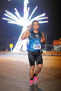BIB: 41249
                            <button type="button" onclick="openModal(17312662)" class="btn btn-primary btn-sm float-right btn-popup" data-toggle="modal" data-target=".modal-high-quality">
                        <i class="fas fa-shopping-cart"></i> Add to Cart
                    </button>
                                            <button type="button" onclick="isThisMe(17312662, true)" class="btn btn-success btn-sm float-right btn-popup btn-isme hidden" data-toggle="tooltip" data-placement="bottom" title="นี่คือรูปของคุณใช่ไหม คลิกที่นี่เพื่อเอาเข้าอัลบั้ม">
                        <i class="fas fa-plus"></i> Add to album
                    </button>
                    <button type="button" onclick="isThisMe(17312662, false)" class="btn btn-warning btn-sm float-right btn-popup btn-isnotme hidden">
                        <i class="fas fa-ban"></i> Remove from album
                    </button>