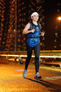 BIB: 
                            <button type="button" onclick="openModal(16311477)" class="btn btn-primary btn-sm float-right btn-popup" data-toggle="modal" data-target=".modal-high-quality">
                        <i class="fas fa-shopping-cart"></i> Add to Cart
                    </button>
                                            <button type="button" onclick="isThisMe(16311477, true)" class="btn btn-success btn-sm float-right btn-popup btn-isme hidden" data-toggle="tooltip" data-placement="bottom" title="นี่คือรูปของคุณใช่ไหม คลิกที่นี่เพื่อเอาเข้าอัลบั้ม">
                        <i class="fas fa-plus"></i> Add to album
                    </button>
                    <button type="button" onclick="isThisMe(16311477, false)" class="btn btn-warning btn-sm float-right btn-popup btn-isnotme hidden">
                        <i class="fas fa-ban"></i> Remove from album
                    </button>