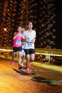 BIB: 40243, 40158, 069
                            <button type="button" onclick="openModal(16196299)" class="btn btn-primary btn-sm float-right btn-popup" data-toggle="modal" data-target=".modal-high-quality">
                        <i class="fas fa-shopping-cart"></i> Add to Cart
                    </button>
                                            <button type="button" onclick="isThisMe(16196299, true)" class="btn btn-success btn-sm float-right btn-popup btn-isme hidden" data-toggle="tooltip" data-placement="bottom" title="นี่คือรูปของคุณใช่ไหม คลิกที่นี่เพื่อเอาเข้าอัลบั้ม">
                        <i class="fas fa-plus"></i> Add to album
                    </button>
                    <button type="button" onclick="isThisMe(16196299, false)" class="btn btn-warning btn-sm float-right btn-popup btn-isnotme hidden">
                        <i class="fas fa-ban"></i> Remove from album
                    </button>