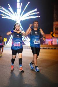 BIB: 41624, 44624
                            <button type="button" onclick="openModal(17320083)" class="btn btn-primary btn-sm float-right btn-popup" data-toggle="modal" data-target=".modal-high-quality">
                        <i class="fas fa-shopping-cart"></i> Add to Cart
                    </button>
                                            <button type="button" onclick="isThisMe(17320083, true)" class="btn btn-success btn-sm float-right btn-popup btn-isme hidden" data-toggle="tooltip" data-placement="bottom" title="นี่คือรูปของคุณใช่ไหม คลิกที่นี่เพื่อเอาเข้าอัลบั้ม">
                        <i class="fas fa-plus"></i> Add to album
                    </button>
                    <button type="button" onclick="isThisMe(17320083, false)" class="btn btn-warning btn-sm float-right btn-popup btn-isnotme hidden">
                        <i class="fas fa-ban"></i> Remove from album
                    </button>