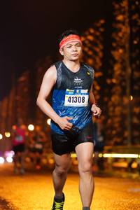 BIB: 41308
                            <button type="button" onclick="openModal(16218060)" class="btn btn-primary btn-sm float-right btn-popup" data-toggle="modal" data-target=".modal-high-quality">
                        <i class="fas fa-shopping-cart"></i> Add to Cart
                    </button>
                                            <button type="button" onclick="isThisMe(16218060, true)" class="btn btn-success btn-sm float-right btn-popup btn-isme hidden" data-toggle="tooltip" data-placement="bottom" title="นี่คือรูปของคุณใช่ไหม คลิกที่นี่เพื่อเอาเข้าอัลบั้ม">
                        <i class="fas fa-plus"></i> Add to album
                    </button>
                    <button type="button" onclick="isThisMe(16218060, false)" class="btn btn-warning btn-sm float-right btn-popup btn-isnotme hidden">
                        <i class="fas fa-ban"></i> Remove from album
                    </button>