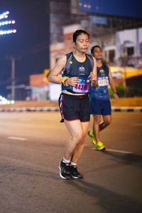 BIB: 4322, 44390
                            <button type="button" onclick="openModal(17306033)" class="btn btn-primary btn-sm float-right btn-popup" data-toggle="modal" data-target=".modal-high-quality">
                        <i class="fas fa-shopping-cart"></i> Add to Cart
                    </button>
                                            <button type="button" onclick="isThisMe(17306033, true)" class="btn btn-success btn-sm float-right btn-popup btn-isme hidden" data-toggle="tooltip" data-placement="bottom" title="นี่คือรูปของคุณใช่ไหม คลิกที่นี่เพื่อเอาเข้าอัลบั้ม">
                        <i class="fas fa-plus"></i> Add to album
                    </button>
                    <button type="button" onclick="isThisMe(17306033, false)" class="btn btn-warning btn-sm float-right btn-popup btn-isnotme hidden">
                        <i class="fas fa-ban"></i> Remove from album
                    </button>